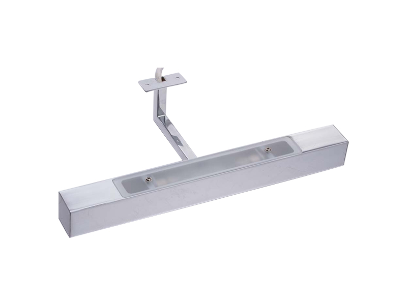 DK925 ওয়াল-মাউন্ট করা হ্যালোজেন মিরর লাইট