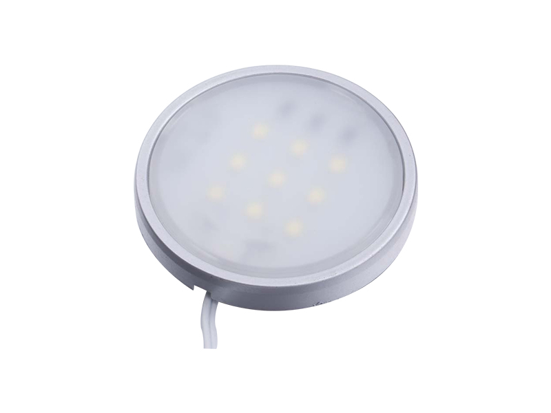 DK-038 LED সারফেস ক্যাবিনেটের আলো