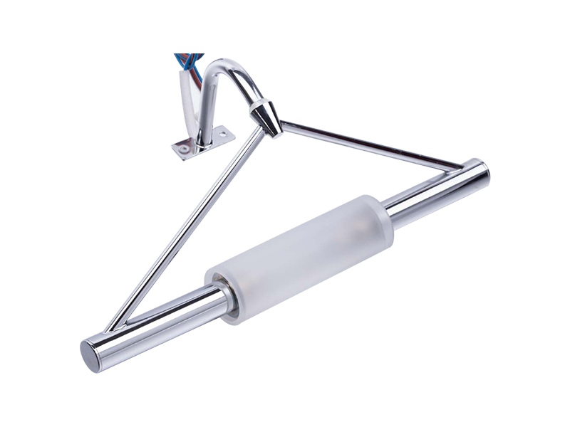 আয়নার জন্য DK-552 হ্যালোজেন ল্যাম্প