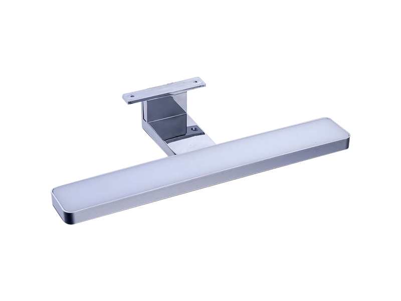 DK-9116P LED ইন্টিগ্রেটেড মিরর লাইট